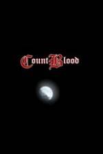 Watch Count Blood Myflixer