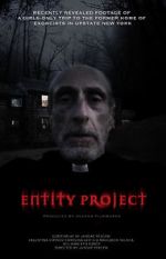 Watch Entity Project Myflixer
