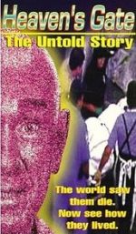 Watch Heaven\'s Gate: The Untold Story Myflixer