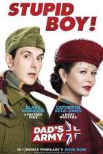 Watch Dad's Army Myflixer