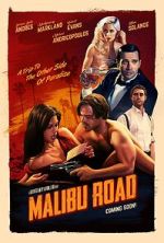 Watch Malibu Road Myflixer