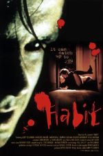 Watch Habit Myflixer
