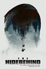 Watch The Hidebehind Myflixer