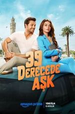 Watch 39 Derecede Ask Myflixer