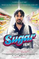 Watch That Sugar Film Myflixer