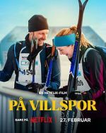 Watch The Wrong Track Myflixer