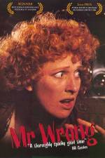 Watch Mr Wrong Myflixer