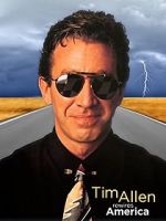 Watch Tim Allen Rewires America Myflixer