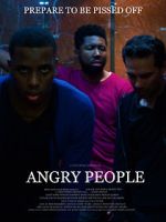Watch Angry People Myflixer