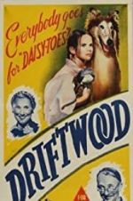 Watch Driftwood Myflixer