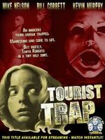 Watch RiffTrax: Tourist Trap Myflixer