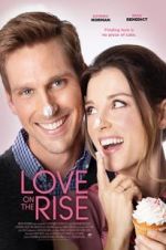 Watch Love on the Rise Myflixer