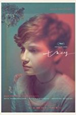 Watch They Myflixer