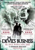 Watch The Devil\'s Business Myflixer