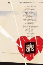 Watch Short Cuts Myflixer
