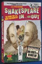 Watch Shakespeare in and Out Myflixer
