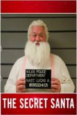 Watch The Secret Santa Myflixer