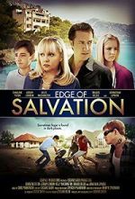 Watch Edge of Salvation Myflixer