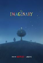 Watch The Imaginary Myflixer