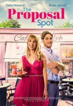 Watch The Proposal Spot Myflixer