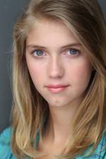 Watch Regular Kids Myflixer