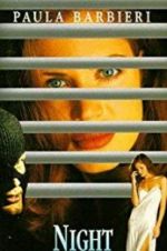 Watch Night Eyes Four: Fatal Passion Myflixer