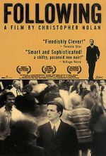 Watch Following Myflixer