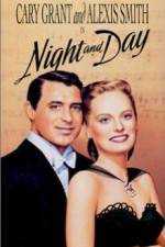 Watch Night and Day Myflixer