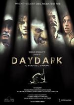 Watch Daydark - il buio del giorno Myflixer