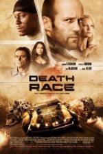 Watch Death Race (2008) Myflixer