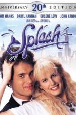 Watch Splash Myflixer