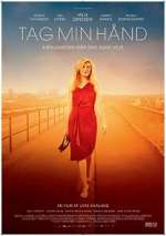 Watch Tag min hånd Myflixer