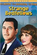 Watch Strange Bedfellows Myflixer
