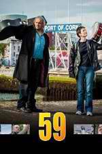 Watch 59 Myflixer