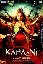 Watch Kahaani Myflixer