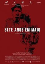 Watch Seven Years in May Myflixer