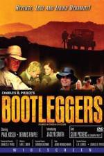 Watch Bootleggers Myflixer