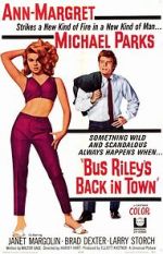 Watch Bus Riley\'s Back in Town Myflixer