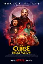 Watch The Curse of Bridge Hollow Myflixer
