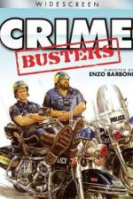 Watch I due superpiedi quasi piatti Myflixer