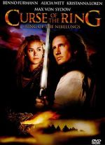 Watch Curse of the Ring Myflixer