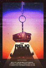 Watch The Relic (Short 2020) Myflixer