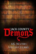 Watch Navy SEALS v Demons Myflixer