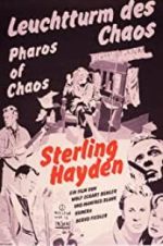 Watch Pharos of Chaos Myflixer