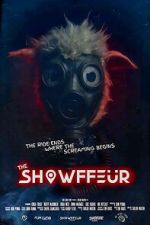 Watch The Showffe�r (Short 2025) Myflixer