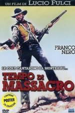 Watch Massacre Time Myflixer