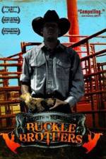 Watch Buckle Brothers Myflixer