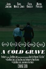 Watch A Cold Grave Myflixer