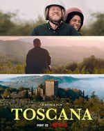 Watch Toscana Myflixer