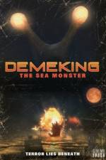 Watch Demekingu Myflixer